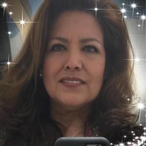 Meet your Posher, America